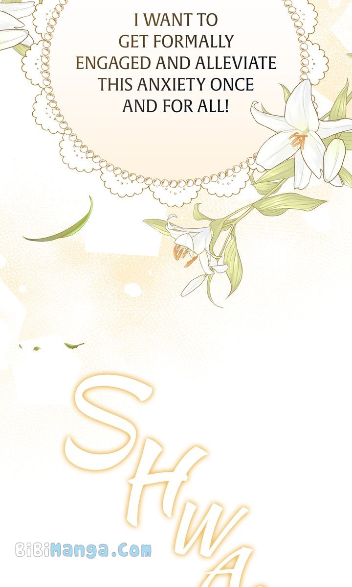 Let’s Take a Bath, Duke! Chapter 40 253 41