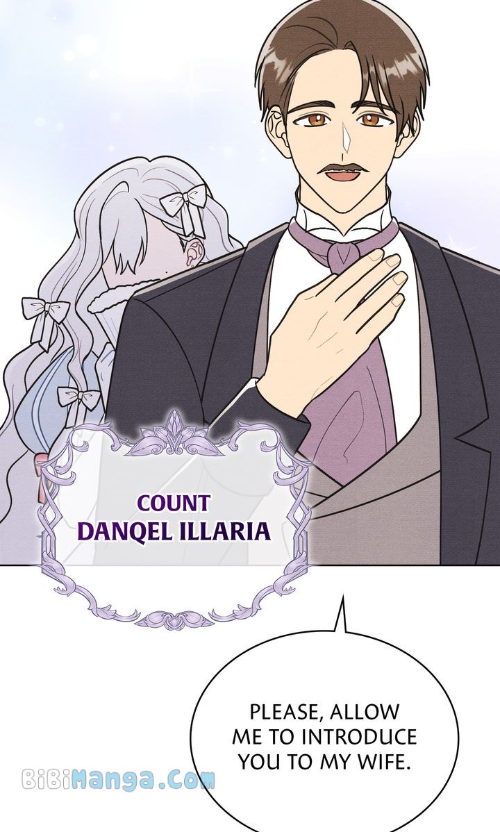 Let’s Take a Bath, Duke! Chapter 40 259 47