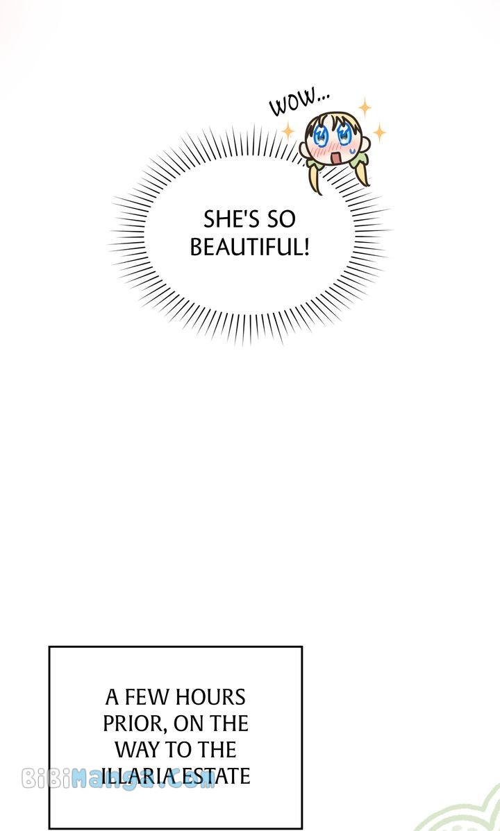 Let’s Take a Bath, Duke! Chapter 40 264 52