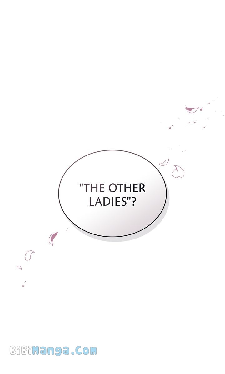 Let’s Take a Bath, Duke! Chapter 40 270 58