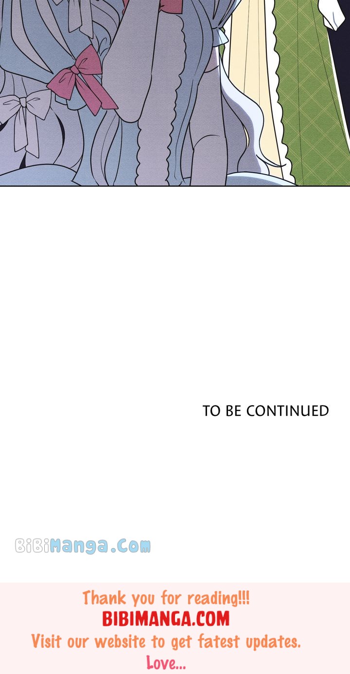 Let’s Take a Bath, Duke! Chapter 40 279 67