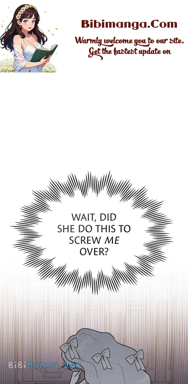 Let’s Take a Bath, Duke! Chapter 41 215 0