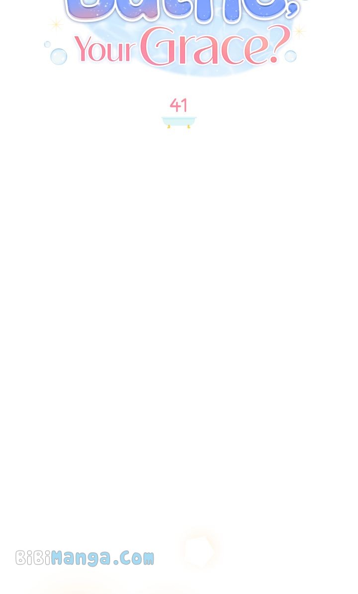 Let’s Take a Bath, Duke! Chapter 41 230 15