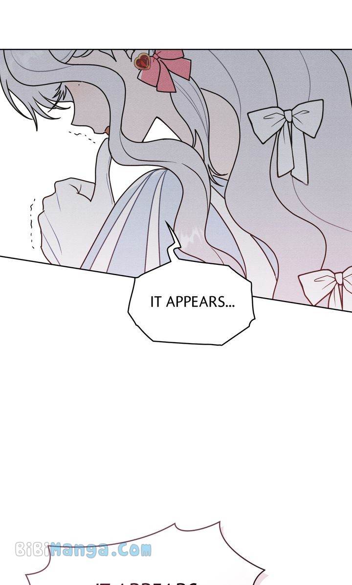 Let’s Take a Bath, Duke! Chapter 41 217 2