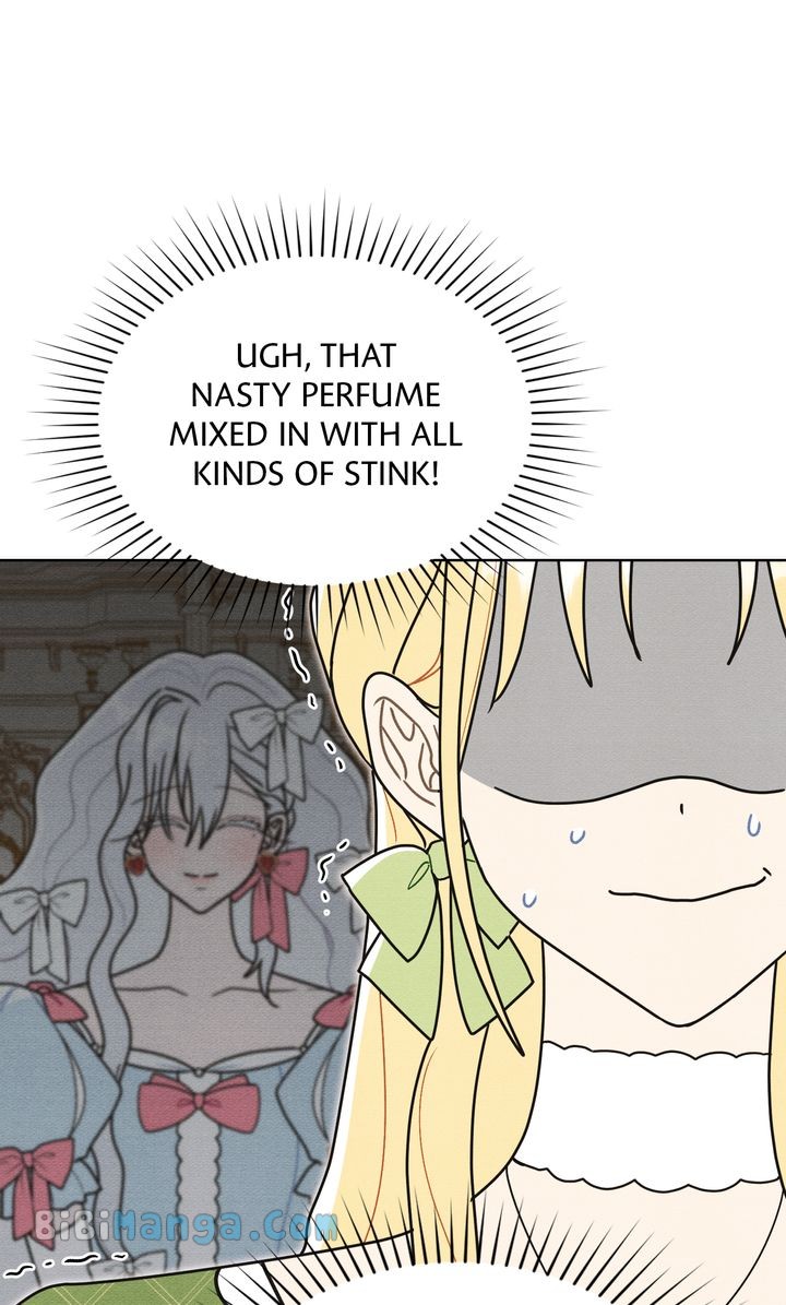 Let’s Take a Bath, Duke! Chapter 41 237 22