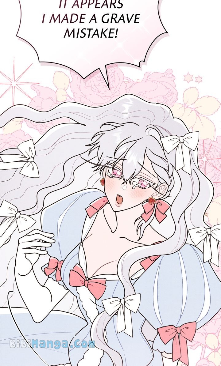 Let’s Take a Bath, Duke! Chapter 41 218 3