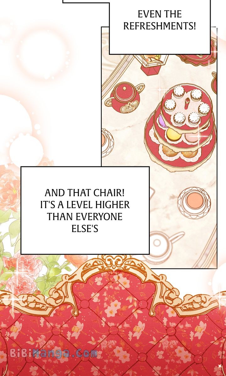 Let’s Take a Bath, Duke! Chapter 41 245 30