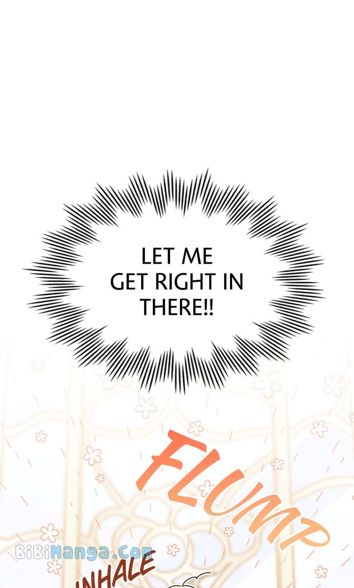 Let’s Take a Bath, Duke! Chapter 41 249 34