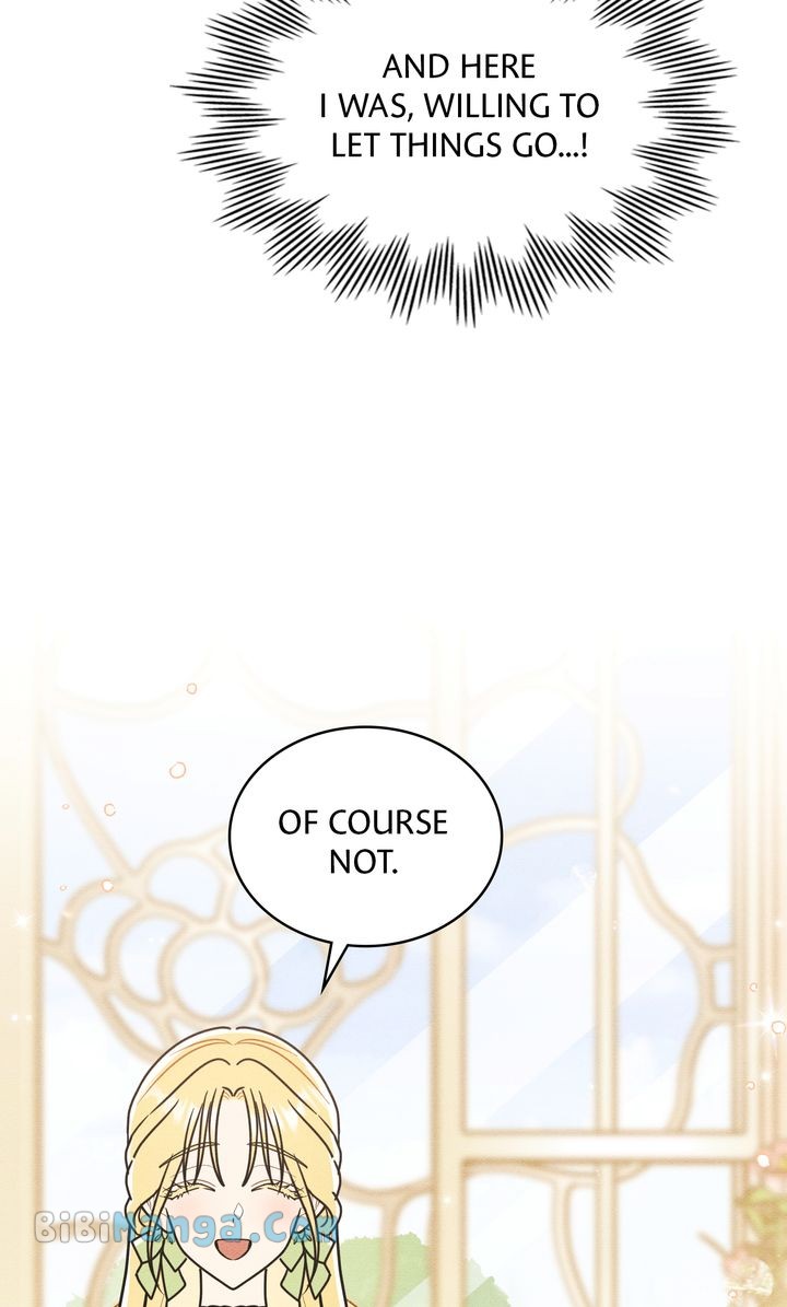 Let’s Take a Bath, Duke! Chapter 41 259 44