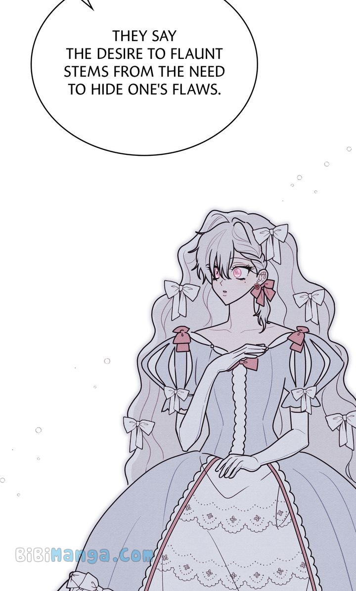 Let’s Take a Bath, Duke! Chapter 41 267 52