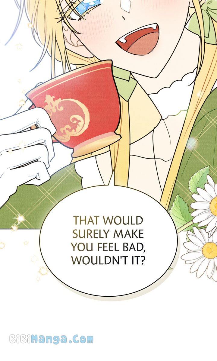 Let’s Take a Bath, Duke! Chapter 41 271 56