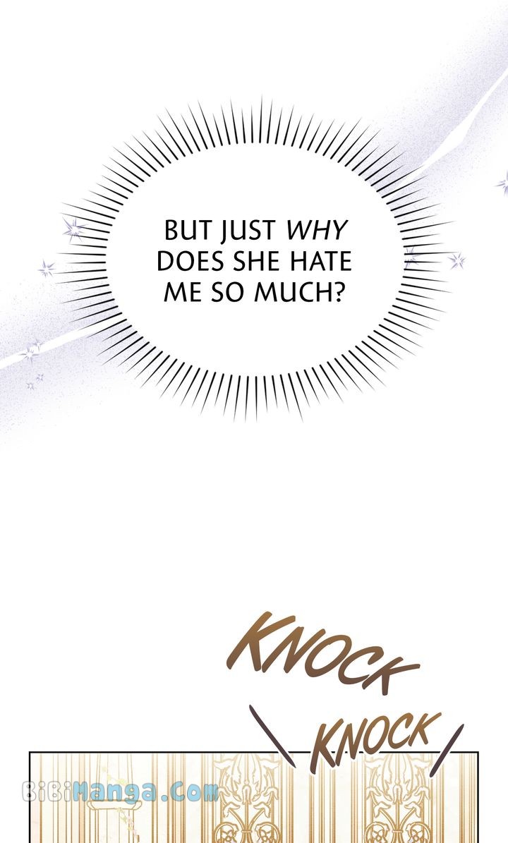 Let’s Take a Bath, Duke! Chapter 41 274 59