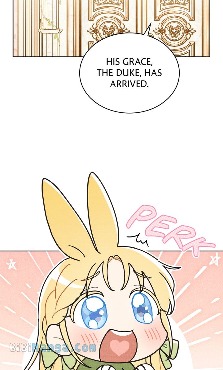 Let’s Take a Bath, Duke! Chapter 41 275 60