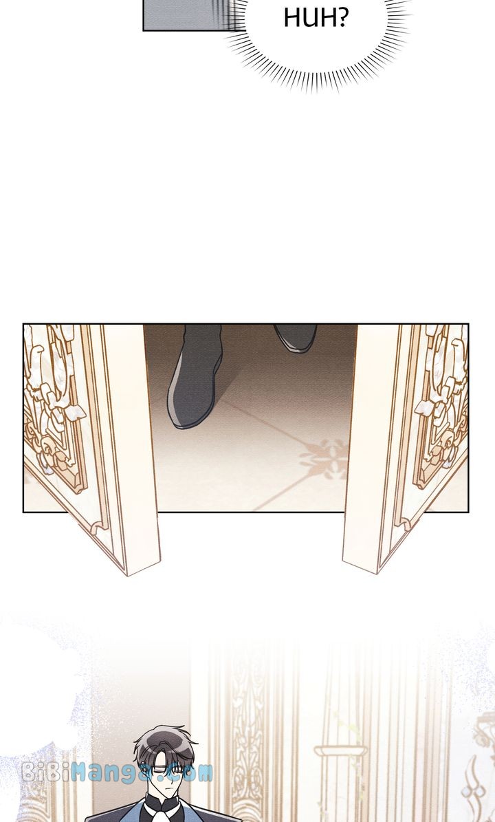 Let’s Take a Bath, Duke! Chapter 41 277 62