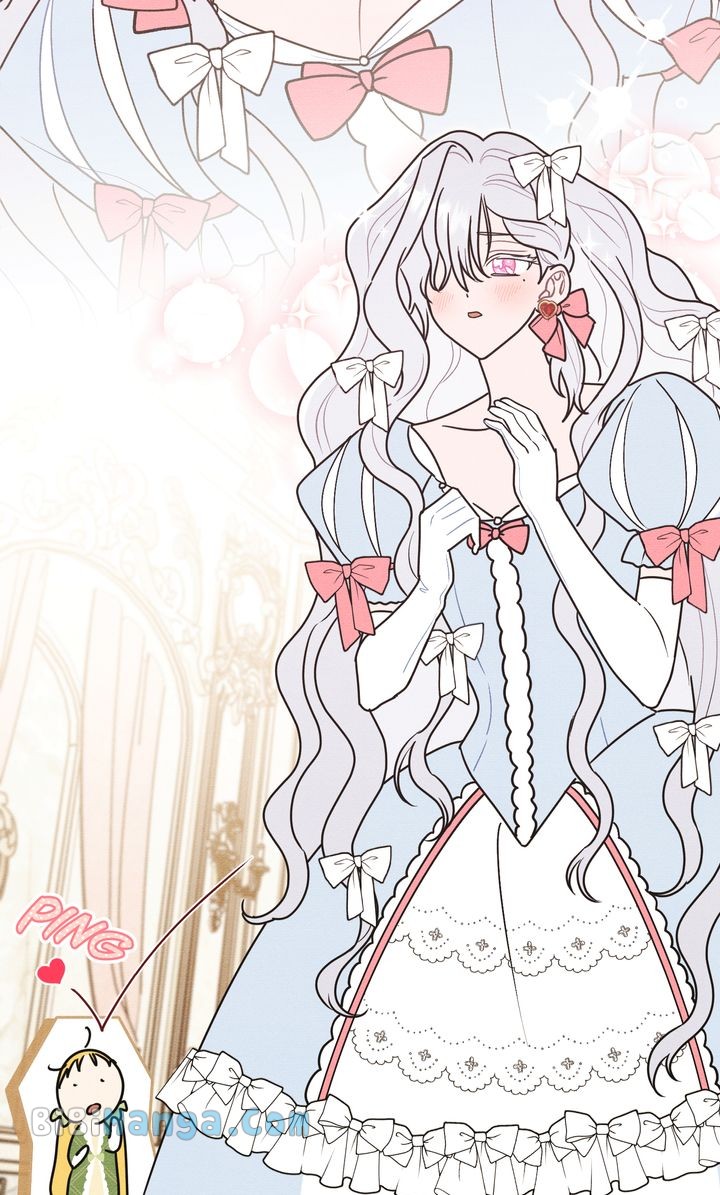 Let’s Take a Bath, Duke! Chapter 41 281 66