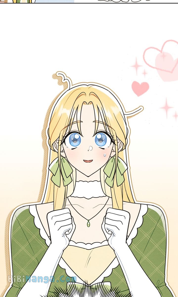 Let’s Take a Bath, Duke! Chapter 41 282 67