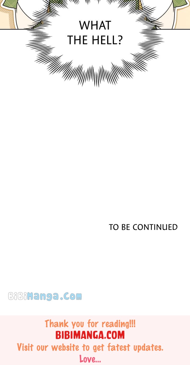 Let’s Take a Bath, Duke! Chapter 41 283 68