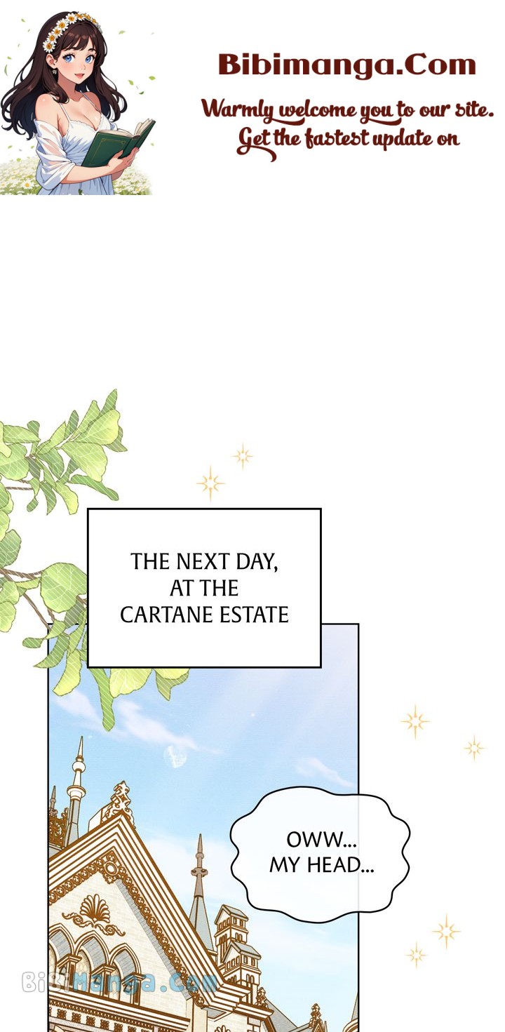 Let’s Take a Bath, Duke! Chapter 42 209 0