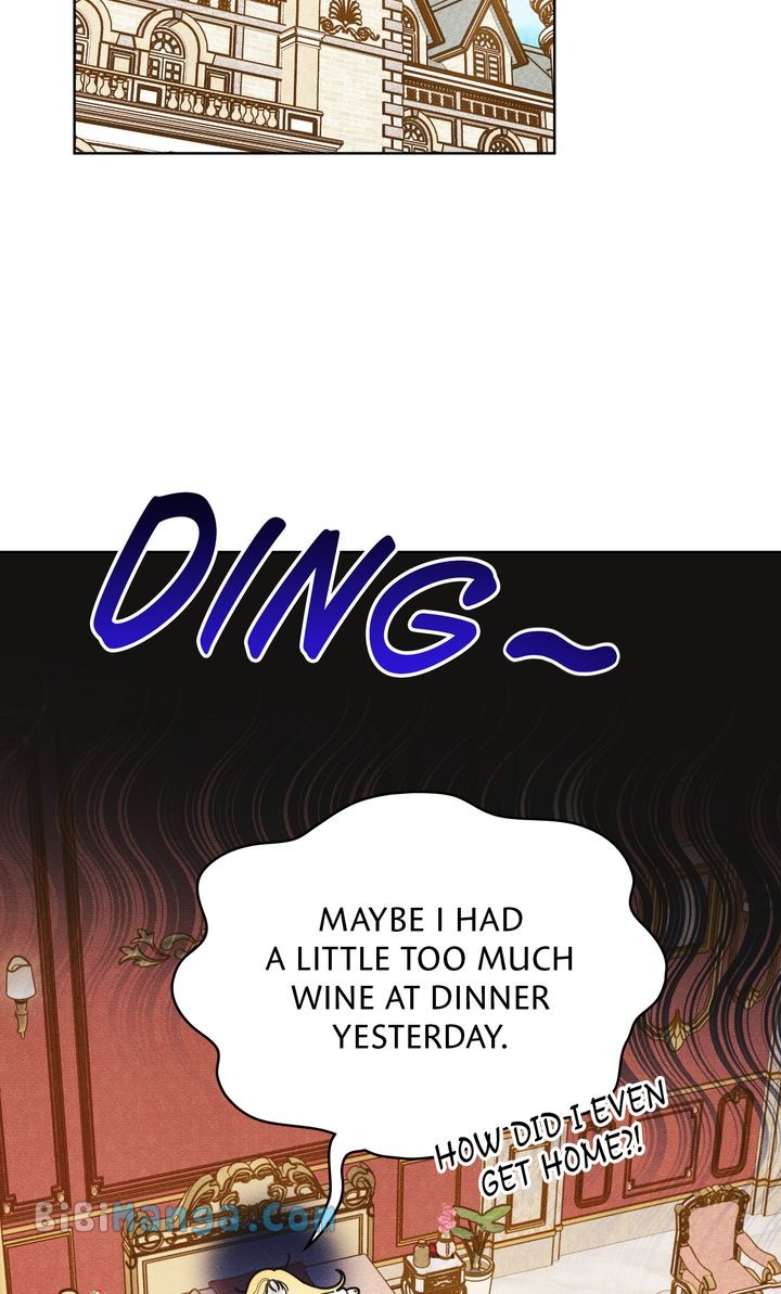 Let’s Take a Bath, Duke! Chapter 42 210 1