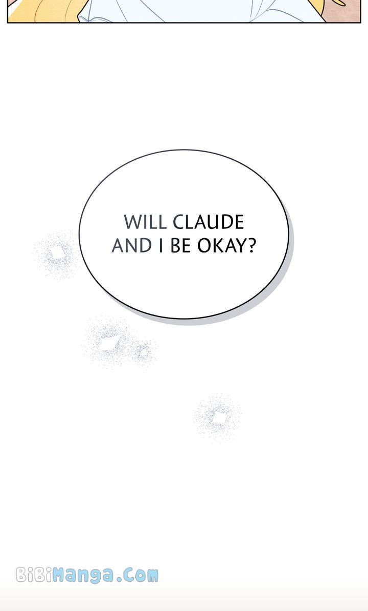 Let’s Take a Bath, Duke! Chapter 42 221 12