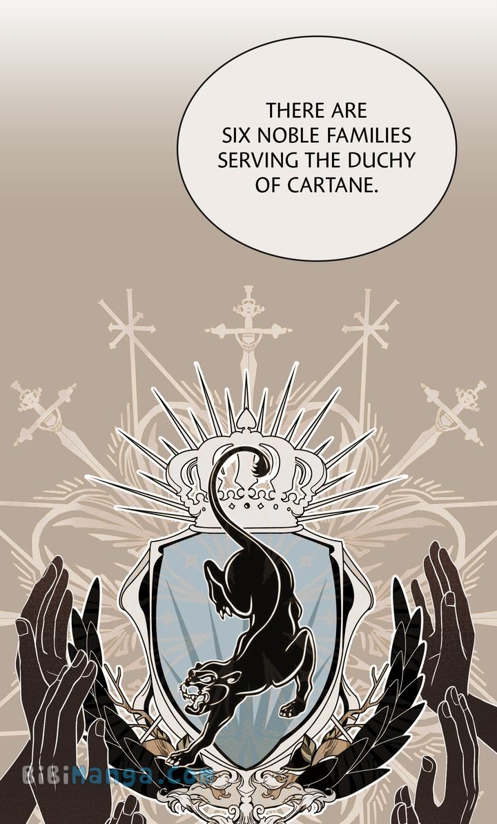 Let’s Take a Bath, Duke! Chapter 42 222 13