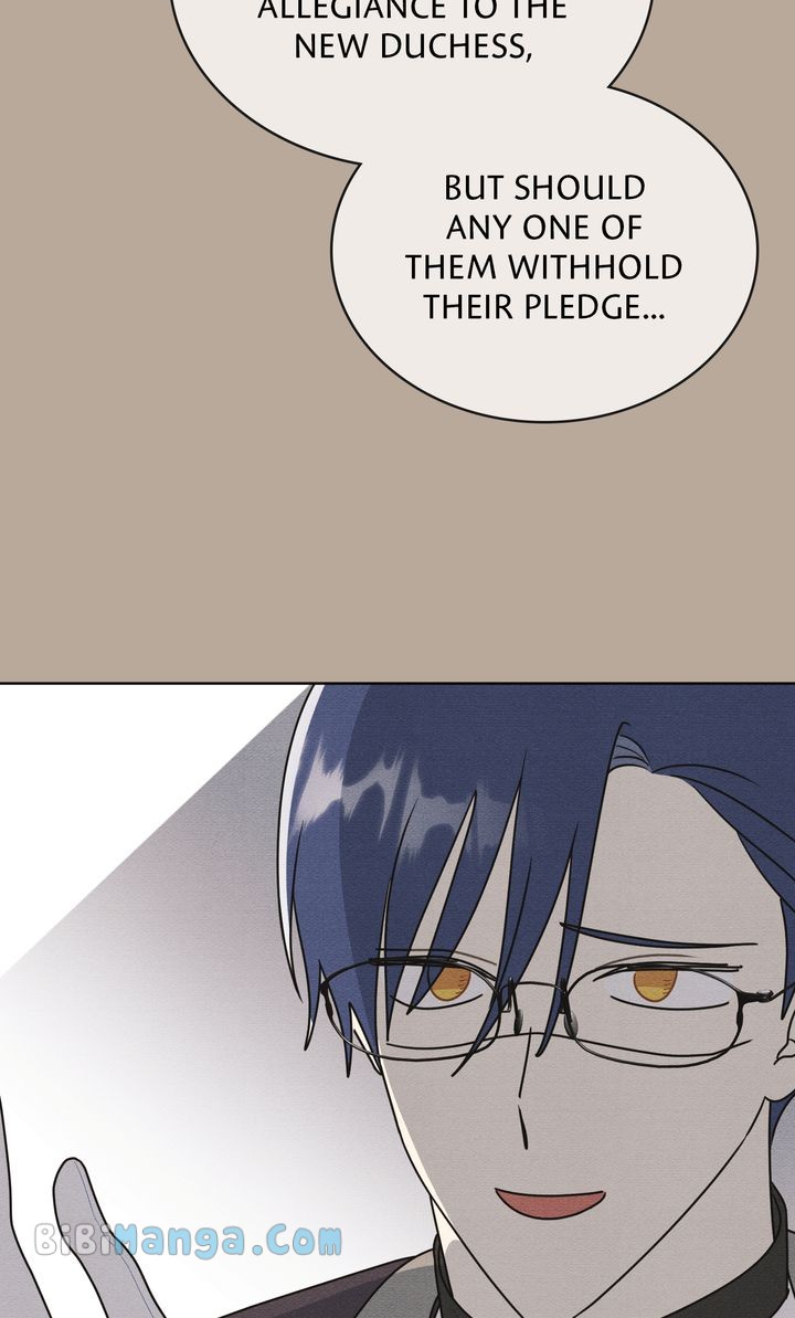 Let’s Take a Bath, Duke! Chapter 42 225 16