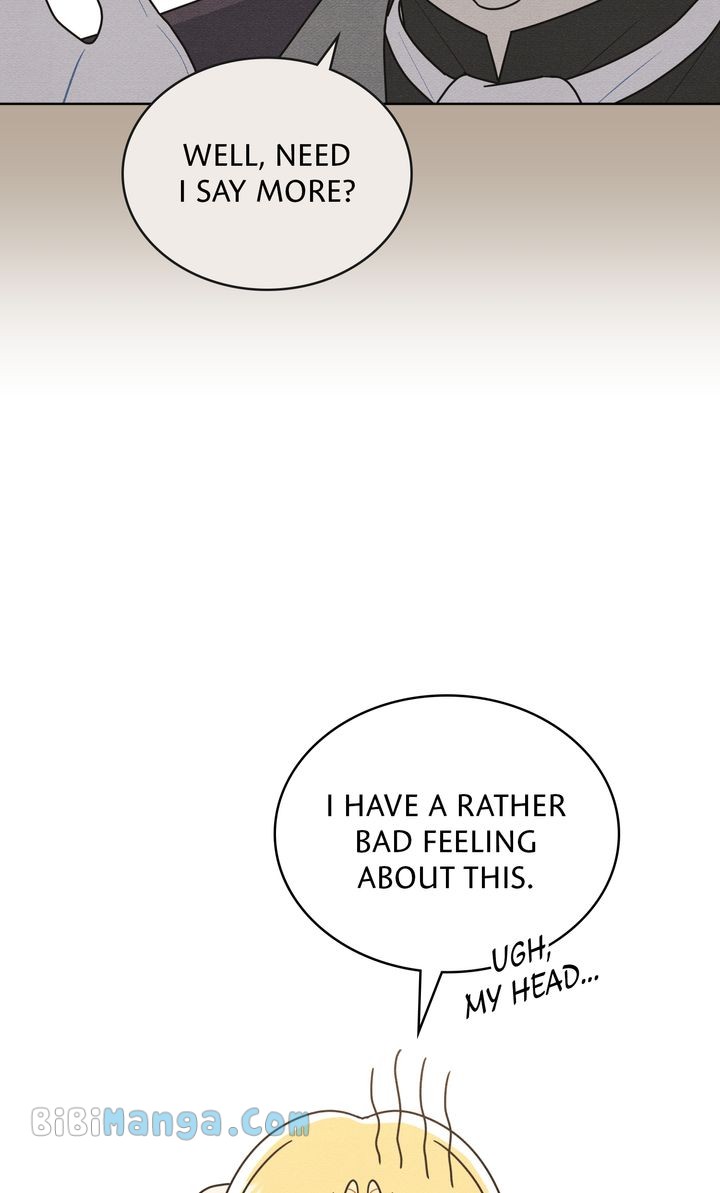 Let’s Take a Bath, Duke! Chapter 42 226 17