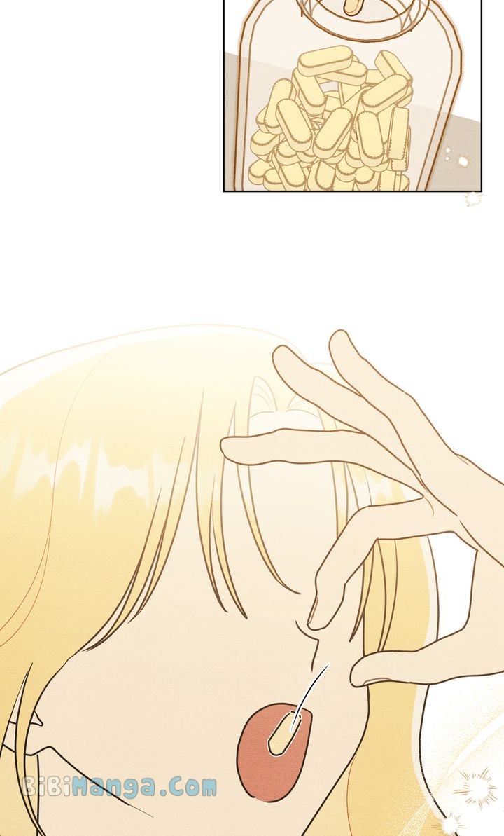 Let’s Take a Bath, Duke! Chapter 42 229 20