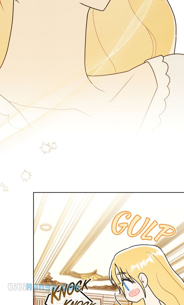 Let’s Take a Bath, Duke! Chapter 42 230 21