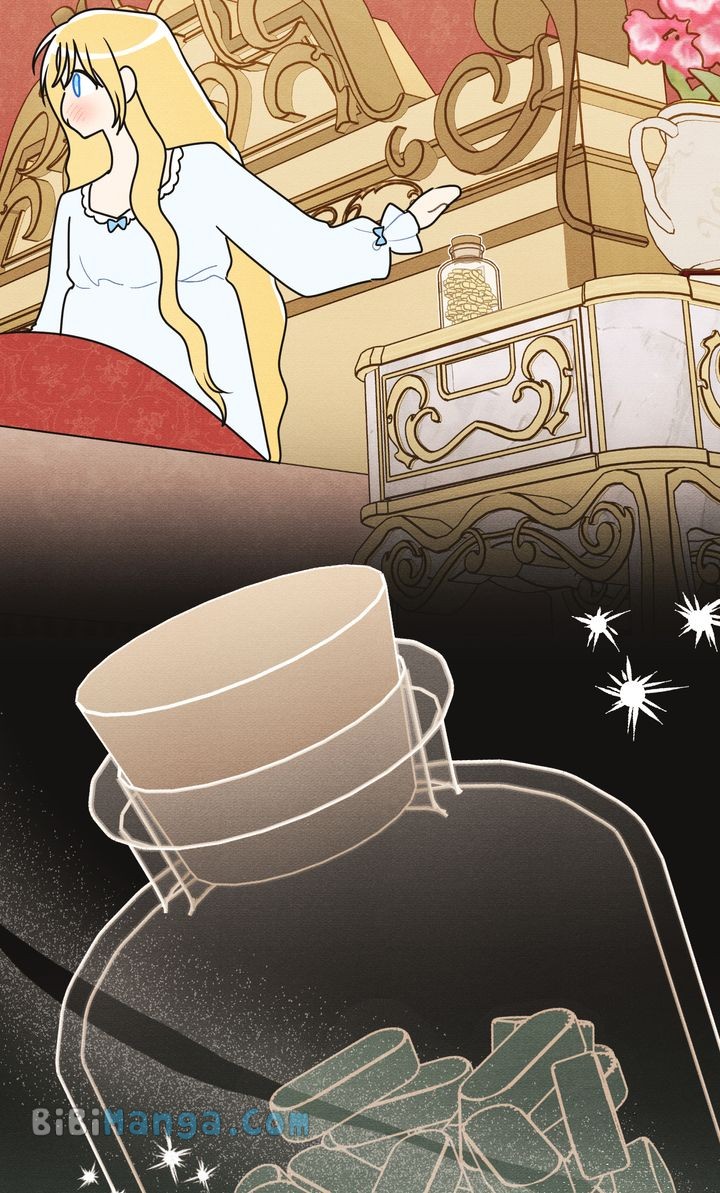 Let’s Take a Bath, Duke! Chapter 42 232 23