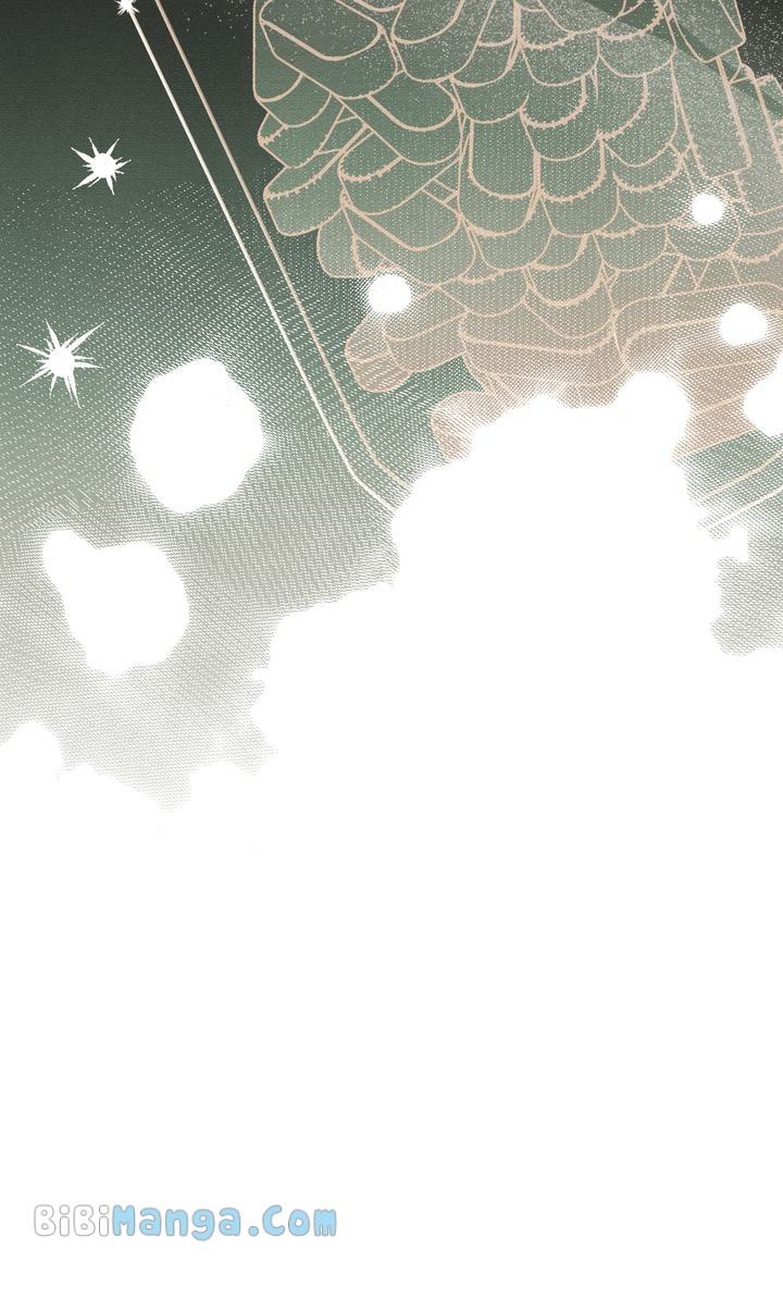 Let’s Take a Bath, Duke! Chapter 42 233 24