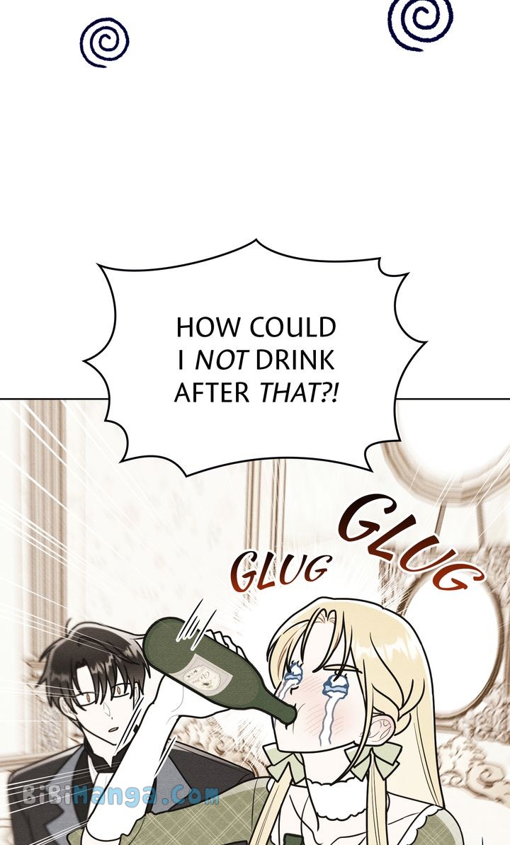 Let’s Take a Bath, Duke! Chapter 42 212 3