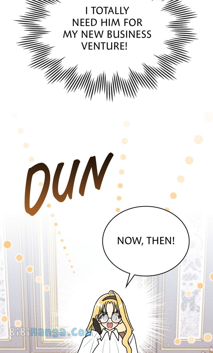 Let’s Take a Bath, Duke! Chapter 42 245 36