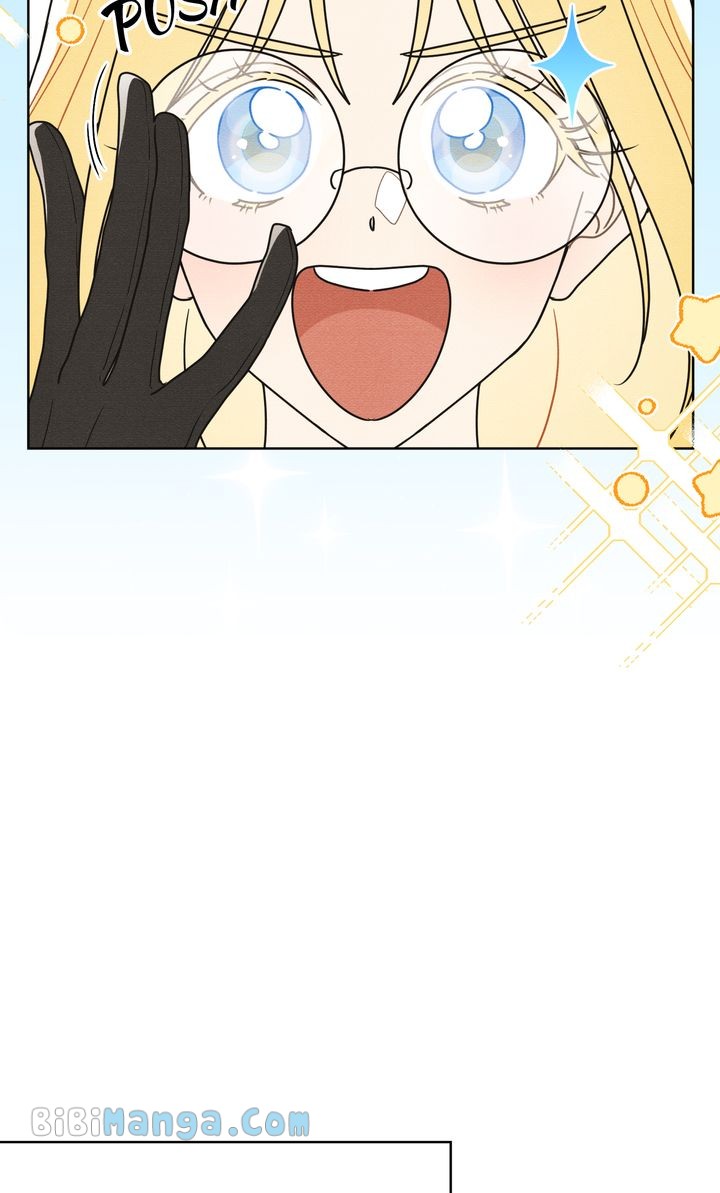 Let’s Take a Bath, Duke! Chapter 42 247 38