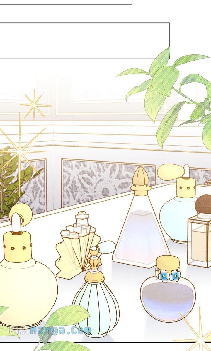 Let’s Take a Bath, Duke! Chapter 42 248 39