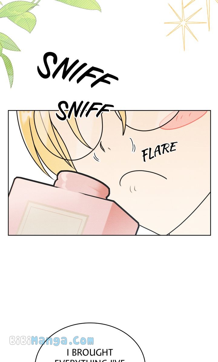 Let’s Take a Bath, Duke! Chapter 42 249 40