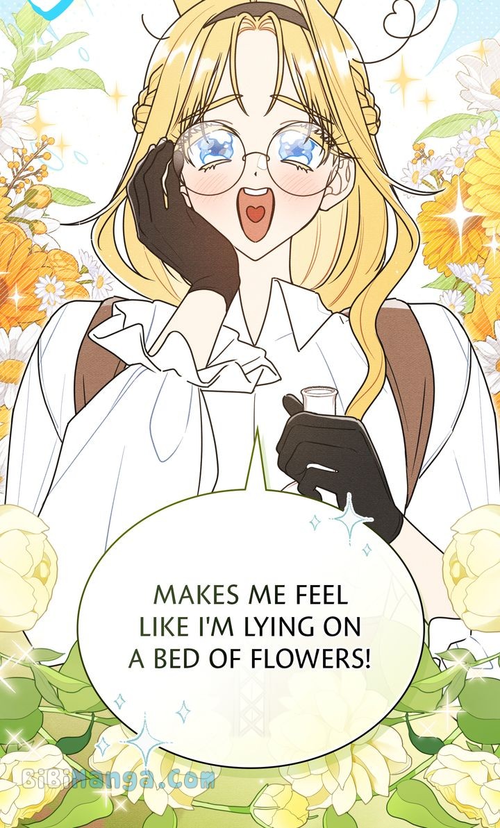 Let’s Take a Bath, Duke! Chapter 42 252 43