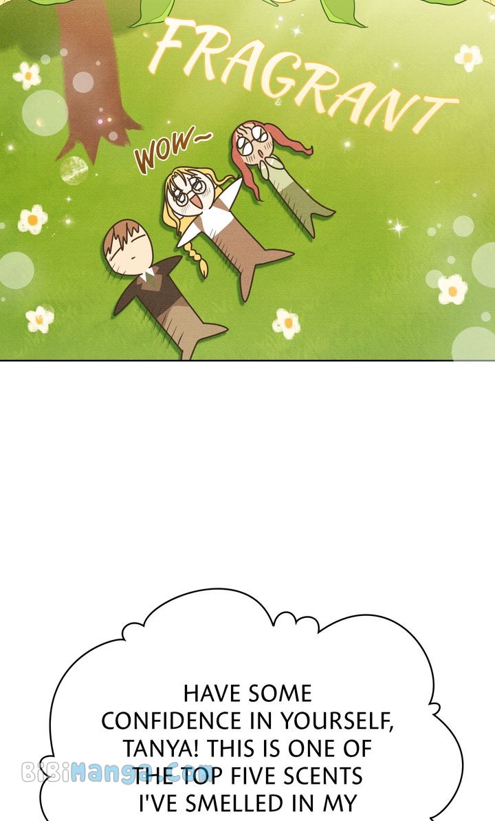 Let’s Take a Bath, Duke! Chapter 42 253 44