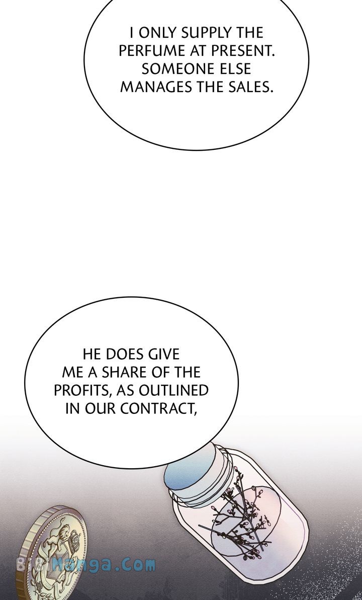 Let’s Take a Bath, Duke! Chapter 42 256 47