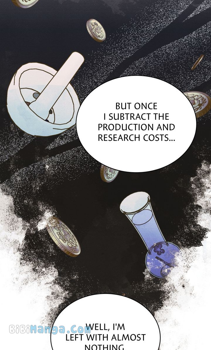 Let’s Take a Bath, Duke! Chapter 42 257 48