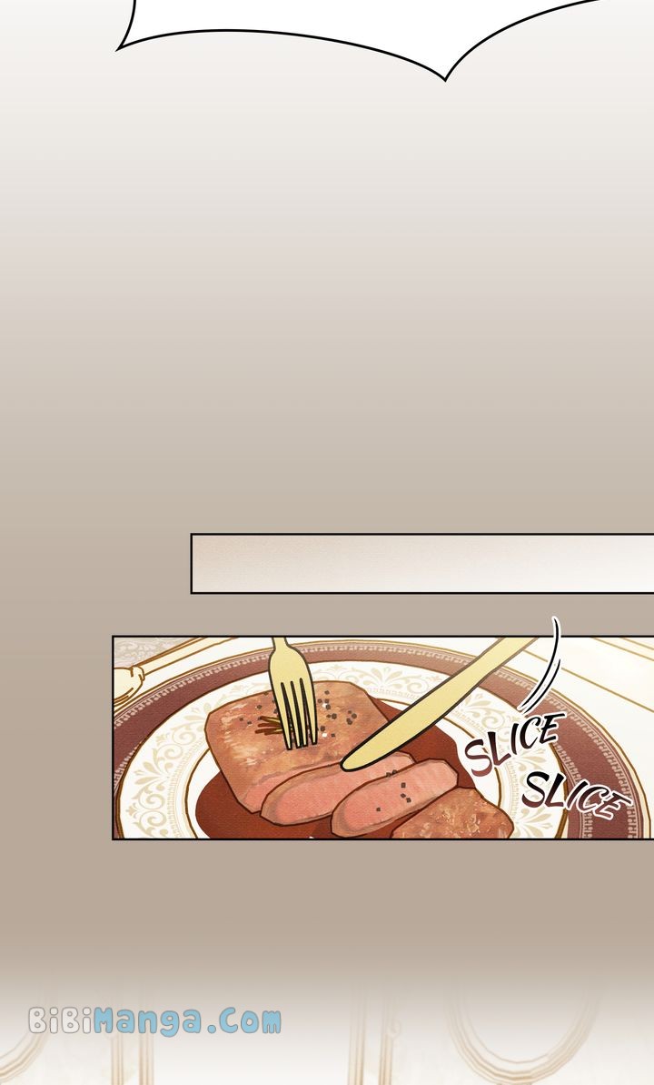 Let’s Take a Bath, Duke! Chapter 42 214 5