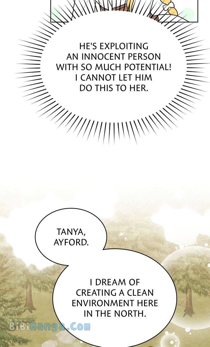 Let’s Take a Bath, Duke! Chapter 42 264 55