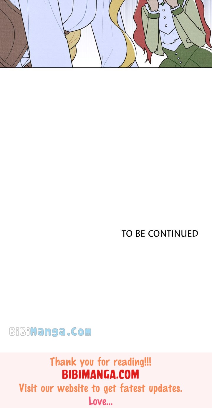 Let’s Take a Bath, Duke! Chapter 42 275 66