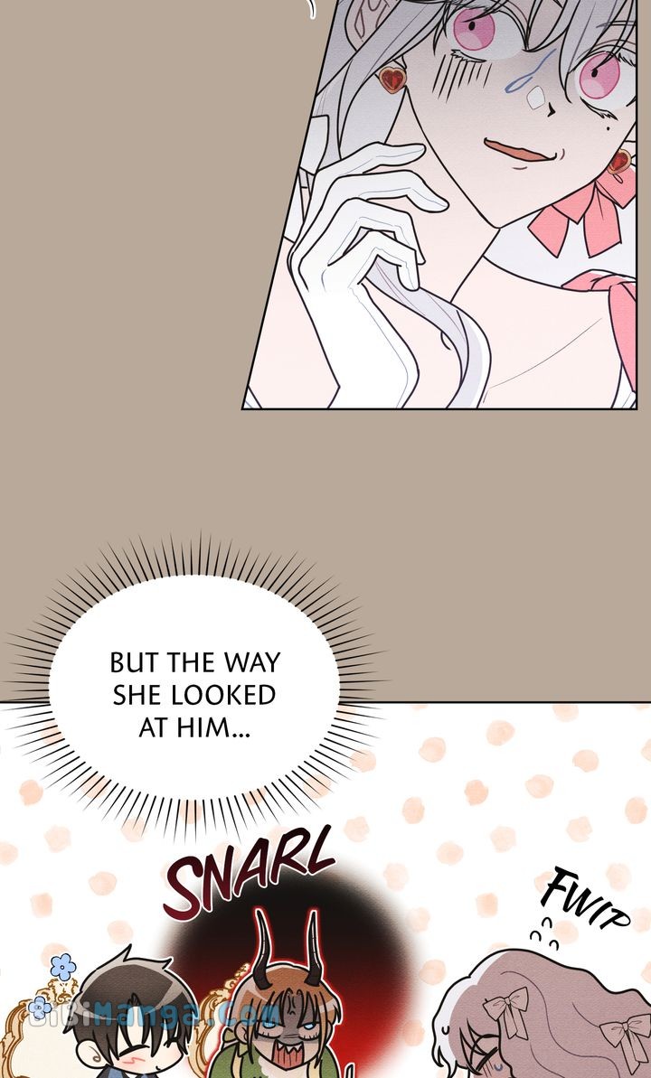 Let’s Take a Bath, Duke! Chapter 42 217 8