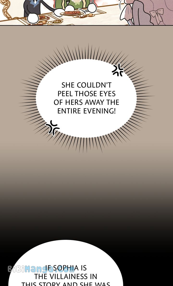 Let’s Take a Bath, Duke! Chapter 42 218 9