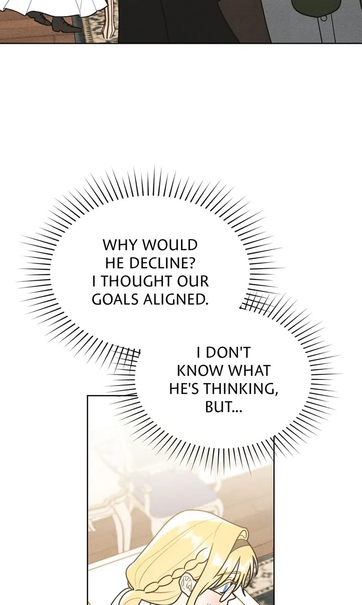 Let’s Take a Bath, Duke! Chapter 43 199 03