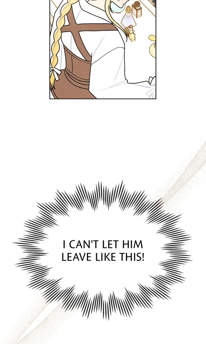 Let’s Take a Bath, Duke! Chapter 43 200 04