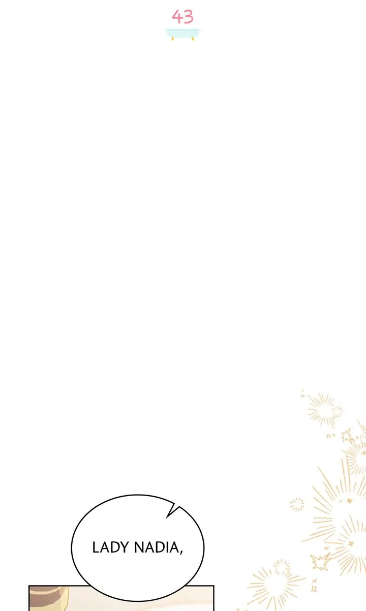 Let’s Take a Bath, Duke! Chapter 43 204 08