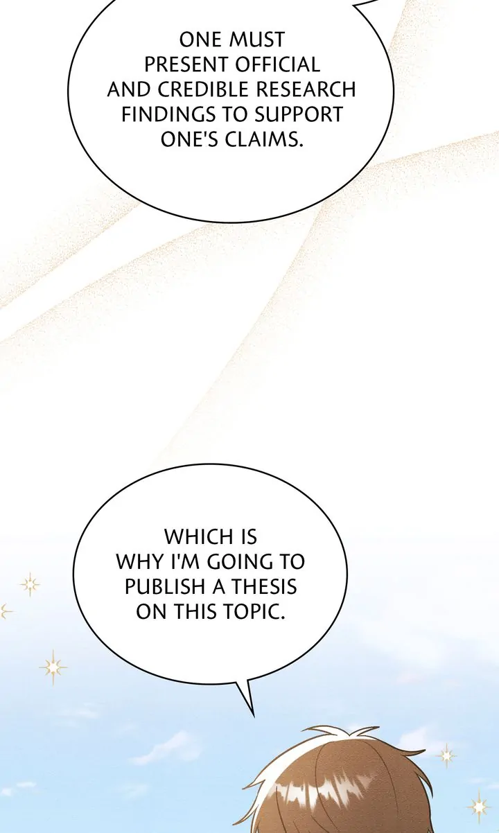 Let’s Take a Bath, Duke! Chapter 43 211 15