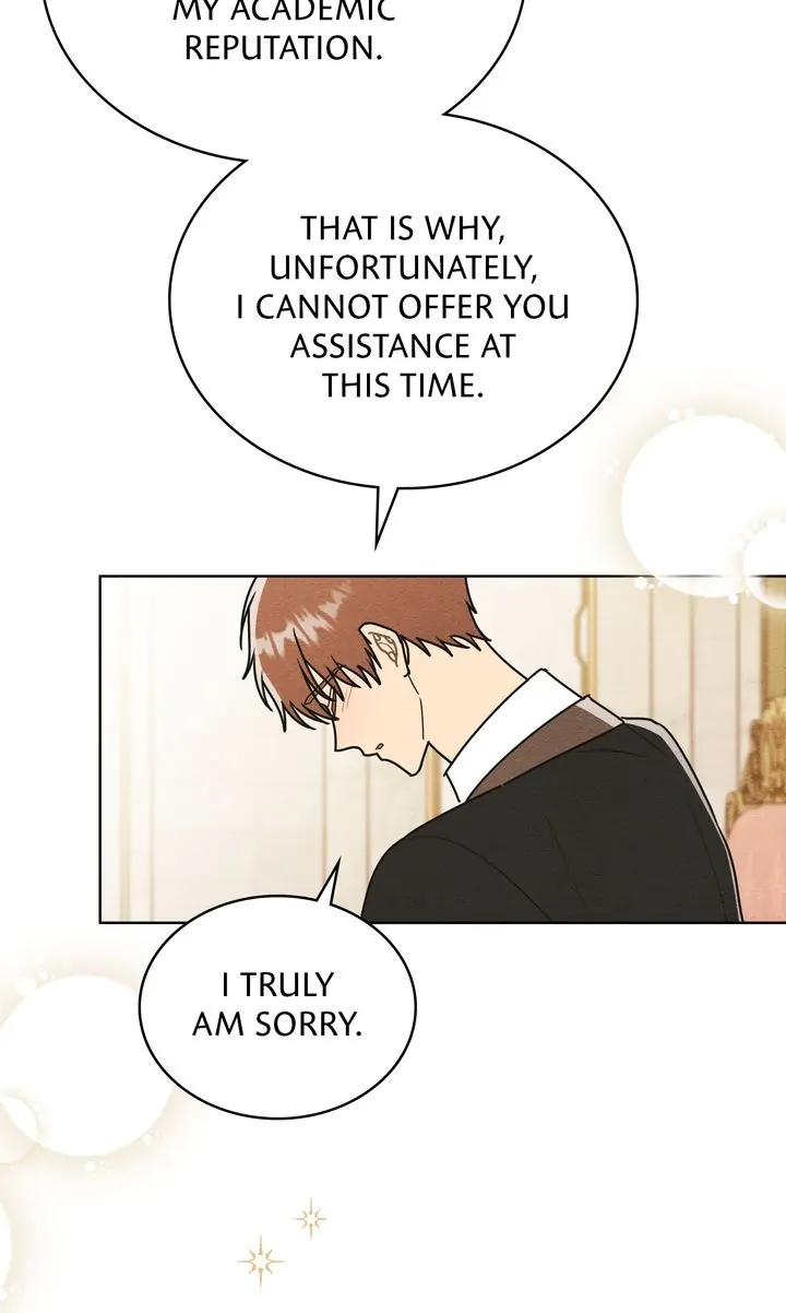 Let’s Take a Bath, Duke! Chapter 43 213 17